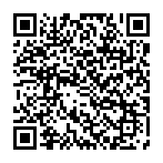 www.houseinfo.tw房屋網-崁頂廠房仲介,崁頂廠房仲介推薦,找崁頂廠房仲介-QRCode