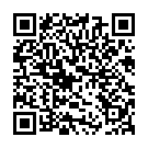 www.houseinfo.tw房屋網-崁頂房仲,崁頂房仲推薦,找崁頂房仲-QRCode