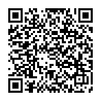 www.houseinfo.tw房屋網-崁頂房屋仲介,崁頂房屋仲介推薦,找崁頂房屋仲介-QRCode