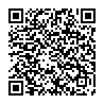 www.houseinfo.tw房屋網-崁頂法拍仲介,崁頂法拍仲介推薦,找崁頂法拍仲介-QRCode