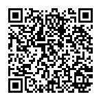 www.houseinfo.tw房屋網-崁頂法拍房仲,崁頂法拍房仲推薦,找崁頂法拍房仲-QRCode