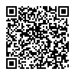www.houseinfo.tw房屋網-崙背土地仲介,崙背土地仲介推薦,找崙背土地仲介-QRCode