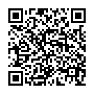 www.houseinfo.tw房屋網-崙背房仲,崙背房仲推薦,找崙背房仲-QRCode