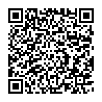 www.houseinfo.tw房屋網-崙背房屋仲介,崙背房屋仲介推薦,找崙背房屋仲介-QRCode