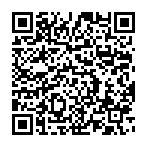 www.houseinfo.tw房屋網-崙背法拍仲介,崙背法拍仲介推薦,找崙背法拍仲介-QRCode