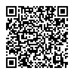 www.houseinfo.tw房屋網-崙背法拍房仲,崙背法拍房仲推薦,找崙背法拍房仲-QRCode