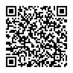 www.houseinfo.tw房屋網-左營土地仲介,左營土地仲介推薦,找左營土地仲介-QRCode
