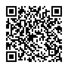 www.houseinfo.tw房屋網-左營房仲,左營房仲推薦,找左營房仲-QRCode