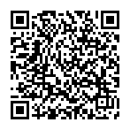 www.houseinfo.tw房屋網-左營房屋仲介,左營房屋仲介推薦,找左營房屋仲介-QRCode