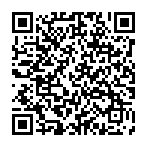 www.houseinfo.tw房屋網-左營法拍仲介,左營法拍仲介推薦,找左營法拍仲介-QRCode