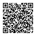 www.houseinfo.tw房屋網-左營法拍房仲,左營法拍房仲推薦,找左營法拍房仲-QRCode
