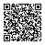 www.houseinfo.tw房屋網-左鎮土地仲介,左鎮土地仲介推薦,找左鎮土地仲介-QRCode