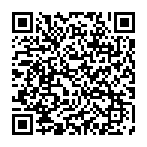 www.houseinfo.tw房屋網-左鎮廠房仲介,左鎮廠房仲介推薦,找左鎮廠房仲介-QRCode