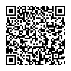 www.houseinfo.tw房屋網-左鎮房屋仲介,左鎮房屋仲介推薦,找左鎮房屋仲介-QRCode