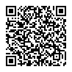 www.houseinfo.tw房屋網-左鎮法拍仲介,左鎮法拍仲介推薦,找左鎮法拍仲介-QRCode