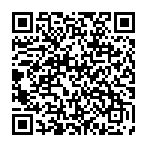 www.houseinfo.tw房屋網-左鎮法拍房仲,左鎮法拍房仲推薦,找左鎮法拍房仲-QRCode