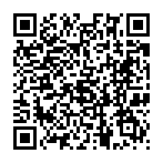 www.houseinfo.tw房屋網-布袋土地仲介,布袋土地仲介推薦,找布袋土地仲介-QRCode