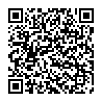www.houseinfo.tw房屋網-布袋廠房仲介,布袋廠房仲介推薦,找布袋廠房仲介-QRCode