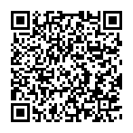 www.houseinfo.tw房屋網-布袋房屋仲介,布袋房屋仲介推薦,找布袋房屋仲介-QRCode