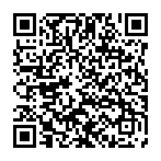 www.houseinfo.tw房屋網-布袋法拍仲介,布袋法拍仲介推薦,找布袋法拍仲介-QRCode