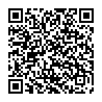 www.houseinfo.tw房屋網-布袋法拍房仲,布袋法拍房仲推薦,找布袋法拍房仲-QRCode