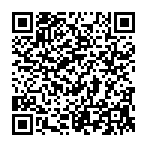 www.houseinfo.tw房屋網-平溪土地仲介,平溪土地仲介推薦,找平溪土地仲介-QRCode