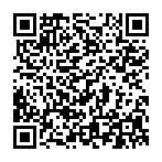 www.houseinfo.tw房屋網-平溪廠房仲介,平溪廠房仲介推薦,找平溪廠房仲介-QRCode