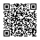 www.houseinfo.tw房屋網-平溪房仲,平溪房仲推薦,找平溪房仲-QRCode