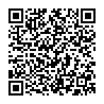 www.houseinfo.tw房屋網-平溪法拍仲介,平溪法拍仲介推薦,找平溪法拍仲介-QRCode