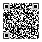 www.houseinfo.tw房屋網-平溪法拍房仲,平溪法拍房仲推薦,找平溪法拍房仲-QRCode