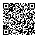 www.houseinfo.tw房屋網-平鎮土地仲介,平鎮土地仲介推薦,找平鎮土地仲介-QRCode