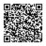 www.houseinfo.tw房屋網-平鎮廠房仲介,平鎮廠房仲介推薦,找平鎮廠房仲介-QRCode