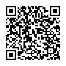 www.houseinfo.tw房屋網-平鎮房仲,平鎮房仲推薦,找平鎮房仲-QRCode