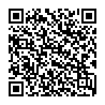 www.houseinfo.tw房屋網-平鎮房屋仲介,平鎮房屋仲介推薦,找平鎮房屋仲介-QRCode