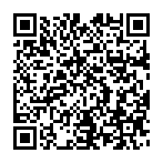www.houseinfo.tw房屋網-延平土地仲介,延平土地仲介推薦,找延平土地仲介-QRCode