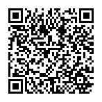 www.houseinfo.tw房屋網-延平廠房仲介,延平廠房仲介推薦,找延平廠房仲介-QRCode