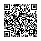 www.houseinfo.tw房屋網-延平房仲,延平房仲推薦,找延平房仲-QRCode