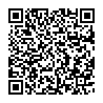 www.houseinfo.tw房屋網-延平房屋仲介,延平房屋仲介推薦,找延平房屋仲介-QRCode