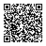www.houseinfo.tw房屋網-延平法拍仲介,延平法拍仲介推薦,找延平法拍仲介-QRCode