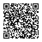 www.houseinfo.tw房屋網-彌陀土地仲介,彌陀土地仲介推薦,找彌陀土地仲介-QRCode