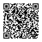 www.houseinfo.tw房屋網-彌陀廠房仲介,彌陀廠房仲介推薦,找彌陀廠房仲介-QRCode