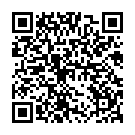 www.houseinfo.tw房屋網-彌陀房仲,彌陀房仲推薦,找彌陀房仲-QRCode