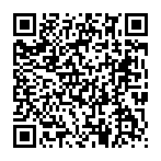 www.houseinfo.tw房屋網-彌陀法拍仲介,彌陀法拍仲介推薦,找彌陀法拍仲介-QRCode