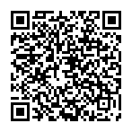 www.houseinfo.tw房屋網-彌陀法拍房仲,彌陀法拍房仲推薦,找彌陀法拍房仲-QRCode