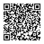 www.houseinfo.tw房屋網-彰化市土地仲介,彰化市土地仲介推薦,找彰化市土地仲介-QRCode