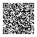 www.houseinfo.tw房屋網-彰化市廠房仲介,彰化市廠房仲介推薦,找彰化市廠房仲介-QRCode