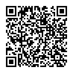 www.houseinfo.tw房屋網-彰化市房仲,彰化市房仲推薦,找彰化市房仲-QRCode