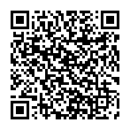 www.houseinfo.tw房屋網-彰化市房屋仲介,彰化市房屋仲介推薦,找彰化市房屋仲介-QRCode