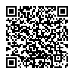 www.houseinfo.tw房屋網-彰化市法拍仲介,彰化市法拍仲介推薦,找彰化市法拍仲介-QRCode
