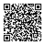 www.houseinfo.tw房屋網-彰化市法拍房仲,彰化市法拍房仲推薦,找彰化市法拍房仲-QRCode